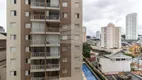 Foto 32 de Apartamento com 3 Quartos à venda, 69m² em Vila das Mercês, São Paulo