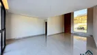 Foto 3 de Casa de Condomínio com 4 Quartos à venda, 360m² em Residencial Boulevard, Lagoa Santa