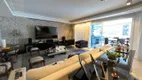 Foto 11 de Apartamento com 3 Quartos à venda, 221m² em Agronômica, Florianópolis