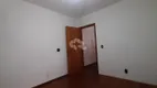 Foto 18 de Casa com 3 Quartos à venda, 244m² em Partenon, Porto Alegre