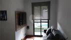 Foto 2 de Apartamento com 3 Quartos à venda, 72m² em Limão, São Paulo