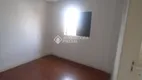 Foto 15 de Apartamento com 3 Quartos à venda, 88m² em Rudge Ramos, São Bernardo do Campo