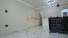 Foto 5 de Casa com 3 Quartos à venda, 100m² em Jardim Elisa, Franca