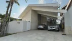 Foto 26 de Casa de Condomínio com 4 Quartos à venda, 337m² em Jardim Aquarius, São José dos Campos