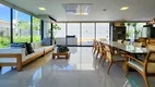Foto 12 de Casa de Condomínio com 4 Quartos à venda, 425m² em Alphaville Flamboyant, Goiânia