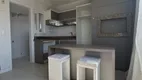 Foto 10 de Apartamento com 2 Quartos à venda, 60m² em Centro, Tramandaí