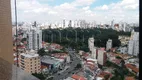 Foto 40 de Apartamento com 4 Quartos à venda, 267m² em Aclimação, São Paulo