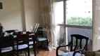 Foto 5 de Apartamento com 3 Quartos à venda, 101m² em Centro, Campinas