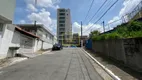 Foto 3 de Lote/Terreno à venda, 340m² em Vila Euthalia, São Paulo