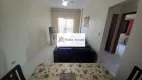 Foto 3 de Apartamento com 2 Quartos à venda, 65m² em Itaoca, Mongaguá