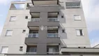 Foto 11 de Apartamento com 2 Quartos à venda, 55m² em Paulicéia, São Bernardo do Campo