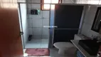 Foto 15 de Casa com 3 Quartos à venda, 271m² em Vila Sao Pedro, Santo André