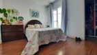 Foto 10 de Casa com 3 Quartos à venda, 360m² em Dona Clara, Belo Horizonte