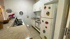 Foto 5 de Apartamento com 3 Quartos à venda, 80m² em Enseada, Guarujá