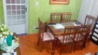 Foto 2 de Casa com 5 Quartos à venda, 247m² em Vila Yolanda, Osasco