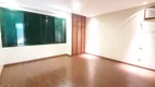 Foto 8 de Apartamento com 4 Quartos à venda, 321m² em Centro, São José do Rio Preto