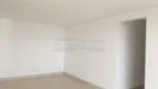 Foto 3 de Apartamento com 3 Quartos à venda, 140m² em Jardim Morumbi, Araraquara