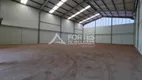 Foto 3 de Imóvel Comercial para alugar, 900m² em Distrito Industrial, Cravinhos