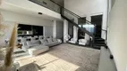 Foto 12 de Casa de Condomínio com 4 Quartos à venda, 372m² em Genesis II, Santana de Parnaíba
