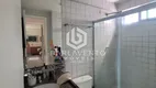 Foto 19 de Apartamento com 2 Quartos à venda, 56m² em Parnamirim, Recife