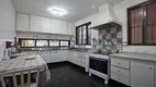 Foto 15 de Casa com 7 Quartos à venda, 600m² em Brooklin, São Paulo
