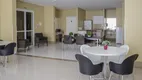 Foto 21 de Apartamento com 2 Quartos à venda, 60m² em Centro, Canoas