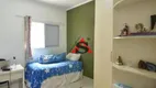Foto 7 de Casa com 3 Quartos à venda, 150m² em Vila Bertioga, São Paulo