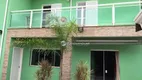 Foto 2 de Casa de Condomínio com 3 Quartos à venda, 260m² em Centro, Campinas
