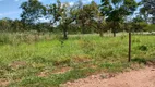 Foto 25 de Lote/Terreno à venda, 20000m² em Centro, Araçaí