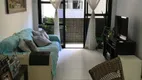 Foto 3 de Apartamento com 2 Quartos à venda, 80m² em Tijuca, Rio de Janeiro