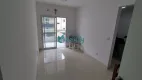 Foto 5 de Apartamento com 1 Quarto à venda, 54m² em Vila Guilhermina, Praia Grande