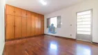 Foto 10 de Sobrado com 3 Quartos à venda, 177m² em Osvaldo Cruz, São Caetano do Sul