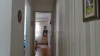 Foto 17 de Sobrado com 3 Quartos à venda, 135m² em Jardim Anália Franco, São Paulo