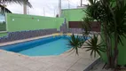Foto 10 de Casa com 4 Quartos à venda, 211m² em Cibratel II, Itanhaém