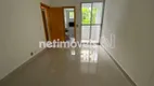 Foto 9 de Apartamento com 3 Quartos à venda, 92m² em Ouro Preto, Belo Horizonte