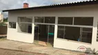 Foto 31 de Casa de Condomínio com 3 Quartos à venda, 180m² em Pinheiros, Londrina