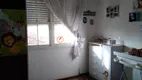 Foto 14 de Apartamento com 2 Quartos à venda, 65m² em Centro, Pelotas