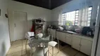 Foto 5 de Casa com 3 Quartos à venda, 120m² em Região do Lago, Cascavel