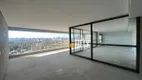 Foto 12 de Apartamento com 3 Quartos à venda, 280m² em Moema, São Paulo
