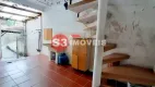 Foto 27 de Casa com 3 Quartos à venda, 213m² em Jardim das Maravilhas, Santo André