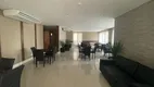 Foto 22 de Apartamento com 4 Quartos à venda, 168m² em Aguas Claras, Brasília