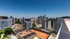 Foto 5 de Cobertura com 3 Quartos à venda, 384m² em Vila Jardim, Porto Alegre