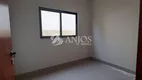 Foto 6 de Casa com 3 Quartos à venda, 102m² em Jardim Bougainville , Sinop