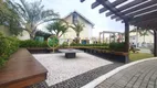 Foto 19 de Casa de Condomínio com 3 Quartos à venda, 258m² em Morro das Pedras, Florianópolis