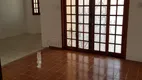 Foto 17 de Casa com 3 Quartos à venda, 250m² em Jardim Nova Esperanca, Jacareí