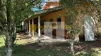 Foto 42 de Fazenda/Sítio com 2 Quartos à venda, 70m² em Jardim Atibaia, Campinas
