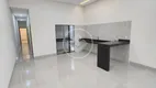 Foto 13 de Casa com 3 Quartos à venda, 155m² em Jardim Presidente, Goiânia