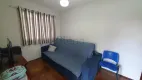 Foto 20 de Casa com 5 Quartos à venda, 218m² em Parque São Quirino, Campinas