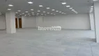 Foto 28 de Sala Comercial à venda, 650m² em Varzea De Baixo, São Paulo