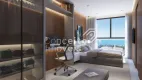 Foto 7 de Apartamento com 2 Quartos à venda, 84m² em , Porto Belo